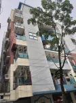 Anchorage The Residence Hotels in 