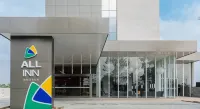 All Inn Sorocaba