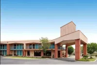 Baymont by Wyndham Franklin/Cool Springs