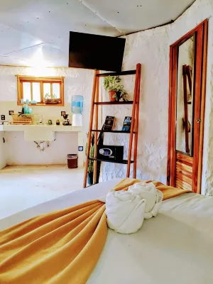 Arte Sano Hotel - Adults Only