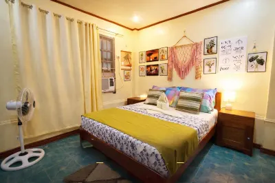 Amwani Residence - Westville Hotels in 