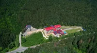 Best Western Plus Paradise Hotel Dilijan Hotels in 