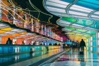 The Westin O'Hare