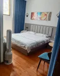 姚安瑞和ホテル