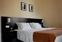 Lisbon City Hotel by City Hotels
