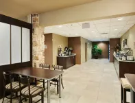 Microtel Inn & Suites by Wyndham Searcy