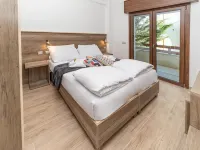 Hotel K2 Hotels in 