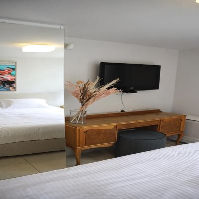 Fortezza SPA Residence- Located 180M. from the Hotel Rimondi Boutique Hotel - Small Luxury Hotels of The World Promo Code
