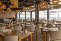Chateau L Hospitalet Wine Resort and Spa