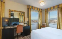 FH55 Grand Hotel Mediterraneo