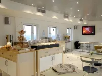 CABINN オーデンセ