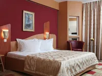 Ambassador Hotel Hotels in Timisoara