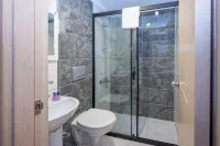 Legend Tulip Hotel Ξενοδοχεία στην πόλη 
