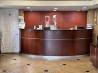 Heritage Inn