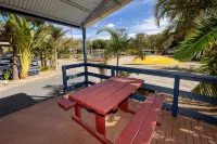 BIG4 Manning Point Holiday Park