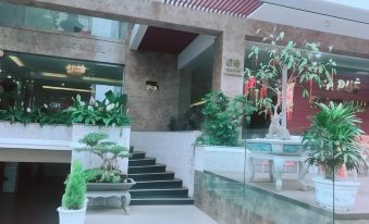 Hoang Ngoc Hotel