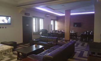 Degladys Hotel Enugu