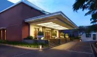 Hotel Santika Premiere Malang