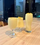 QBee Manila 301 -Local Vibes & Flex Stay, Airport Nearby