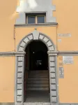 FoffoSuite