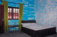 Residence Aina Hoteles en 