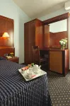 Hotel Città Dei Mille