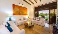 Punta Cana Villas Country and Ecolodge