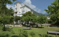 Casa Amorino