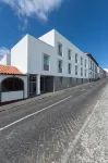 Azores Youth Hostels - Santa Maria Hôtels à : 
