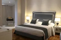 La Villetta Suite Hotels in 