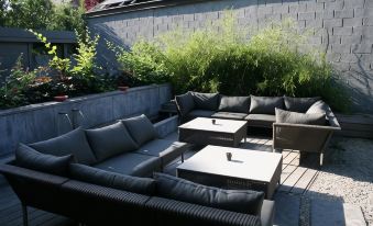 Hotel Carpinus - Housity