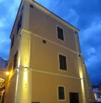 Albergo Ristorante del Cacciatore Hotel di 