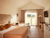 The Berry View Hotels in Berry