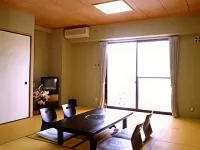 Shotenkyo Onsen Minatoso