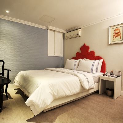 Special Room-Walkie Special Sillim Tower 쿠폰