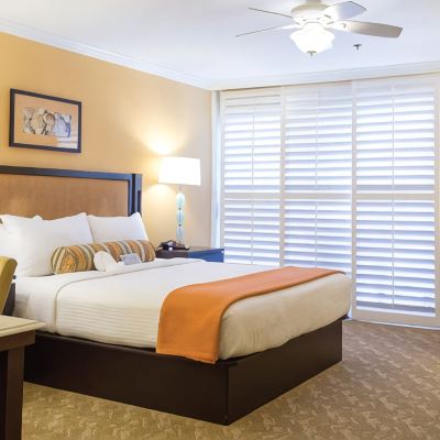 King Room Carlsbad Inn Beach Resort Promo Code
