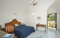 Il Ducato di Ravello
