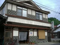 沖浪冶煉酒店 酒店
