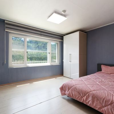 룸 105 예가체프 펜션 태안 쿠폰