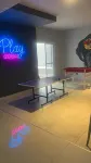 Hotel City