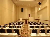 GR Solaris Cancun All Inclusive