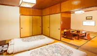 Lumbini Hokke Hotel Hotels in 