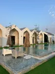 Ouranos Hotel Hoteles en 