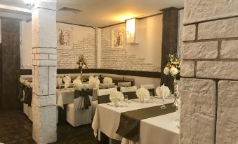 Hotel Verona - Housity