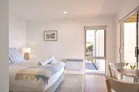 Bicheno Ocean Views Apt 2