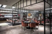 Van der Valk Hotel Enschede