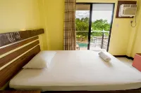 Greenfields Tourist Inn