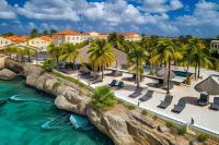 Buddy Dive Resort Hotel a 