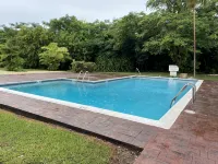Baha Breeze - Your Home Away From Home