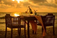 Luxury Beachfront House on Cayman Brac's Nicest Beach! Vacation your way! Отели в г. 